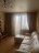 Продажа квартиры Пушкин, Гусарская, 6к13