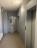 Продажа квартиры Ногинск, Богородский, 1