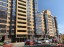 Продажа квартиры Романовка, Дорога Жизни, 7 к. 2