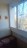 Продажа квартиры Раменское, Левашова, 27