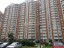 Продажа квартиры Русанова, 9