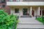 Продажа квартиры Железнодорожный, 12