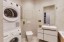 Продажа квартиры Обуховской Обороны, 70к4к1