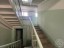 Продажа квартиры Сертолово-1, Центральная, 8 к. 2