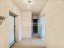 Продажа квартиры Романовка, Дорога Жизни, 145к2