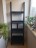 Продажа квартиры Искровский, 4к3