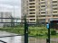 Продажа квартиры Мурино, Шоссе в Лаврики, 68к1