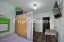 Продажа квартиры Красногорск, Красногорский, 20