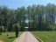 Продажа квартиры Ногинск, 6-ой Богородский, 1