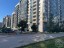 Продажа квартиры Адмирала Трибуца, 10 литер А