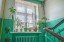 Продажа квартиры Электросталь, Октябрьская, 38 литер А