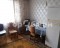 Продажа квартиры Скобелевская, 20