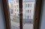 Продажа квартиры Пожарский, 3-5