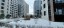 Продажа квартиры Кузнецовская, 58к4к1