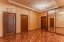 Продажа квартиры Климентовский, 2