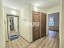 Продажа квартиры Красное Село, Спирина, 14к2