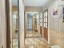 Продажа квартиры Петергоф, Гостилицкое, 19 к. 1 литер А