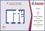 Продажа квартиры Октябрьская, 98к4