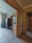 Продажа квартиры Новозаводская, 2к2