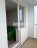 Продажа квартиры Янино-1, Заводская, 18к2