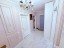 Продажа квартиры Островцы, 11