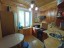 Продажа квартиры Электросталь, Рабочая, 11