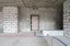 Продажа квартиры Шелепихинская, 34к5