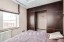 Продажа квартиры Петровка, 7к1