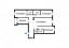 Продажа квартиры Петровка, 4