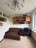 Продажа квартиры Широкая, 13к1