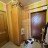 Продажа квартиры Нахимовский, 42