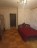 Продажа квартиры Дунайский, 24