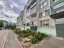 Продажа квартиры Зверосовхоза, Школьная, 7