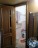 Продажа квартиры Ломоносов, Костылева, 16