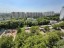 Продажа квартиры Можайское, 39