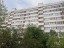 Продажа квартиры Пионерстроя, 18