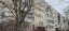 Продажа квартиры Лесколово, Красноборская, 23