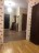 Продажа квартиры деревня Пенино, улица Московская, 14к5