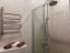 Продажа квартиры Мурино, Воронцовский, 21к1