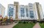 Продажа квартиры Мурино, Центральная, 10к1