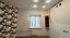 Продажа квартиры Реки Карповки, 13 корпус А