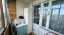 Продажа квартиры Электросталь, Первомайская, 08