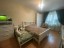 Продажа квартиры Наставников, 34