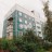 Продажа квартиры Романовка, 29