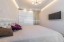 Продажа квартиры Адмирала Коновалова, 2-4