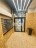 Продажа квартиры Коломяжский, 13к3