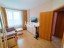 Продажа квартиры Новое Девяткино, Арсенальная, 2