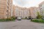 Продажа квартиры Малая Бухарестская, 5 к. 3