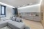 Продажа квартиры Лобачевского, 120к1
