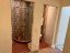 Продажа квартиры Московский, 73к5